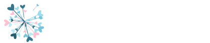A Wish to Wed Society